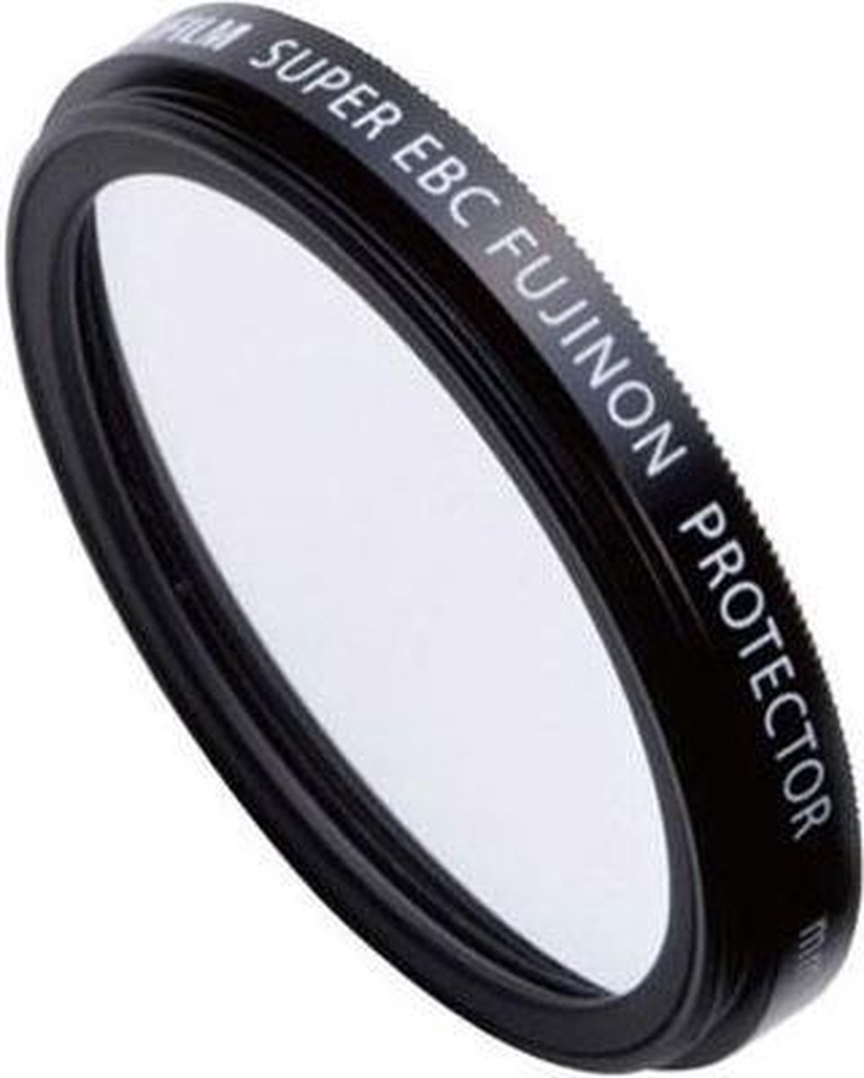 Fujifilm Protectie filter 43mm