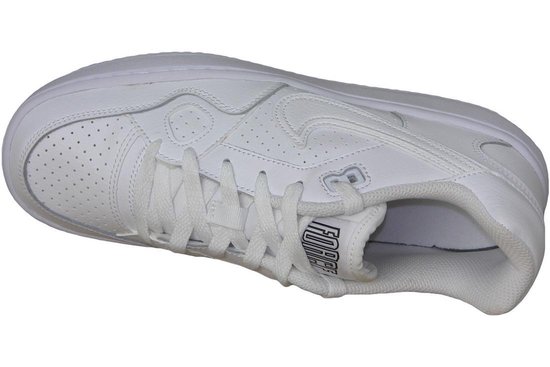 nike son of force shoes