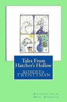 Tales From Hatcher's Hollow