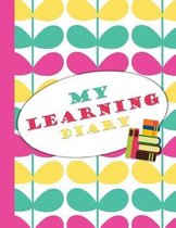 My Learning Diary