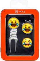 Divot Tool en marker - Laughing