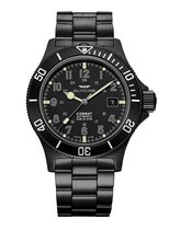 Glycine Combat Sub 42 mm Automatic GL0079