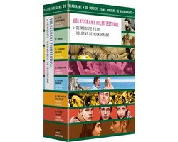 Volkskrant 2014 (Box)