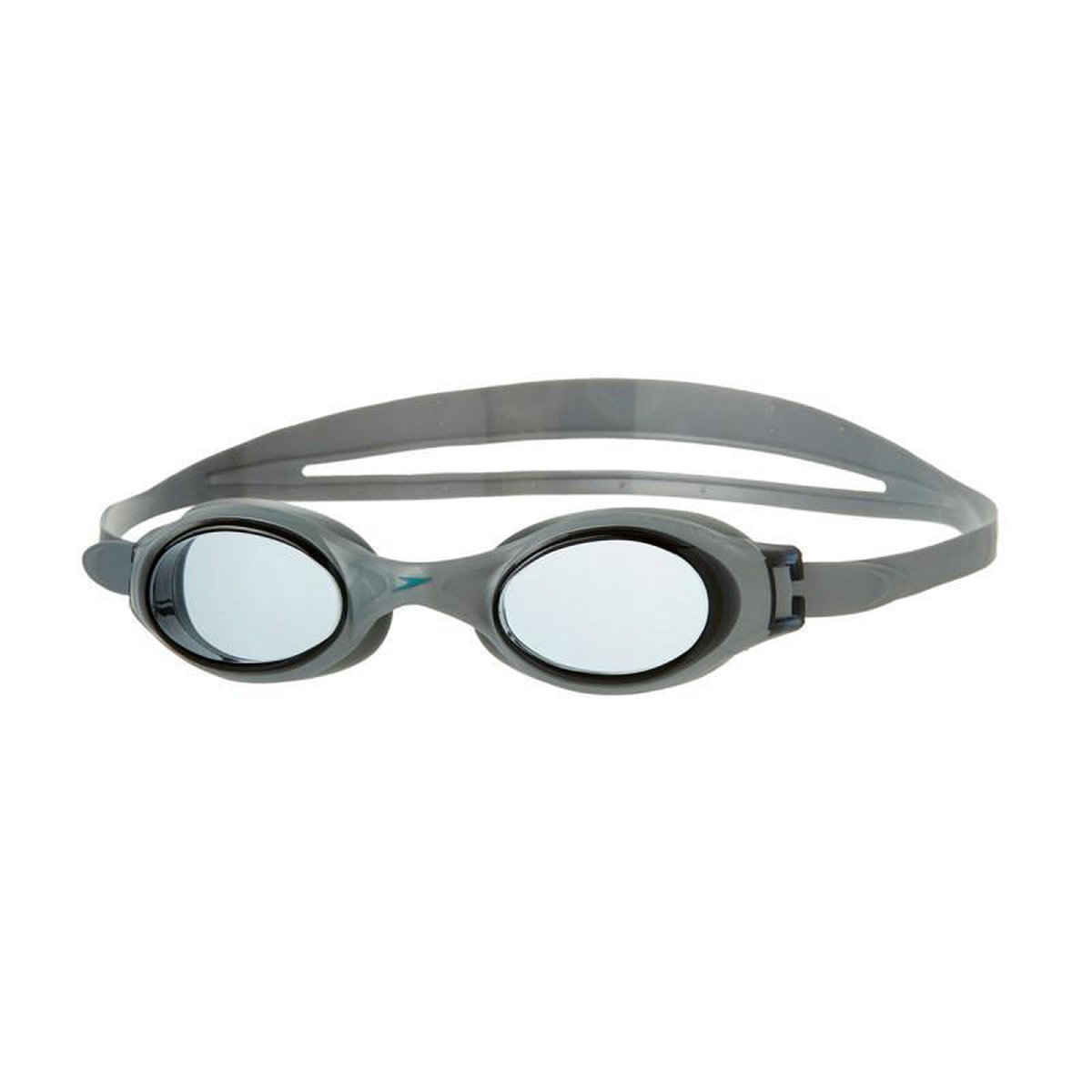 Zwembril Rapide - Anti Fog - | bol.com