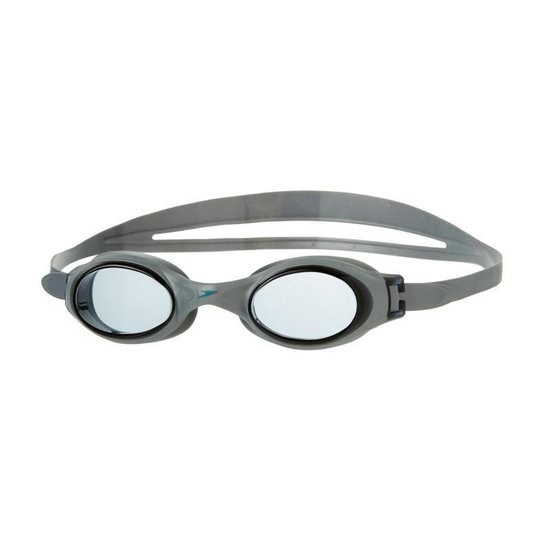 Zwembril Rapide Roze - Anti Fog - Junior | bol.com