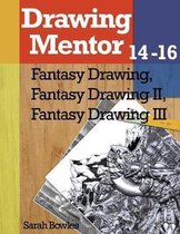 Drawing Mentor 14-16