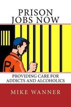 Prison Jobs Now