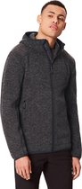 Regatta Fleece Black