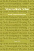 Following God's Pattern