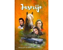 Jasmijn
