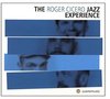 The Roger Cicero Jazz Experience