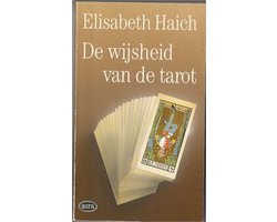 Wysheid van de tarot
