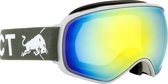 Red Bull Spect Eyewear Skibril Alley Oop Unisex (014)