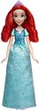 foto van Disney Princess Royal Shimmer Ariel - Modepop