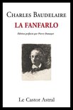Les Inattendus - La Fanfarlo