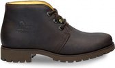 Bota Panama C20