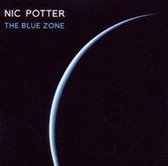 Blue Zone