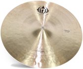 17" Diril Traditional Crash