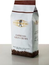 Miscela d'Oro Gran Crema - espressobonen 1000 gram