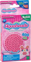 Aquabeads Roze Parels- Hobbypakket