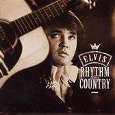 Essential 5/Rhythm and Country von Presley,Elvis
