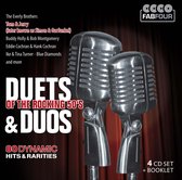Duets And Duos