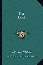 Paperback