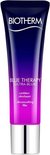 Biotherm - BLUE THERAPY ultra-blur 30 ml
