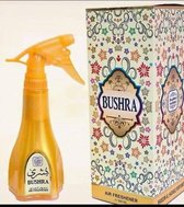 Bushra Air Freshener 300 ml