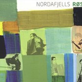 Nordafjells - Rost (CD)