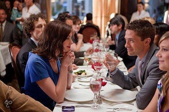 Valentine's Day (DVD)