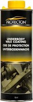 Protecton Underbody waxcoating 1-Liter