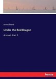 Under the Red Dragon