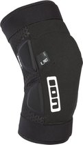 Ion Pads K-pact - Black Small