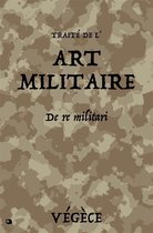 Traité de l’Art Militaire