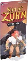 Funko Son Of Zorn- Office Zorn