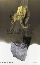 livre numérique