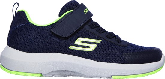 skechers maat 27