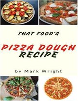 Pizza Dough Recipes
