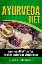 Ayurveda Diet