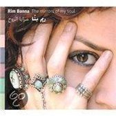 Rim Banna - The Mirrors Of My Soul (CD)