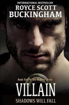 Villain