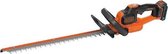 BLACK+DECKER GTC18502PST-QW SmartTech Heggenschaar