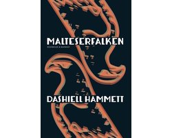 De 15 beste boeken van Sam Spade voor echte detectivefans De 15 beste boeken van Sam Spade voor echte detectivefans