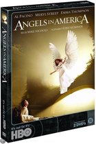 Angels In America -Minise