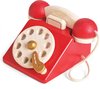 Afbeelding van het spelletje Le Toy Van Honeybake Play Vintage Phone