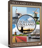 Op Reis Door Holland