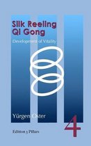 Silk Reeling Qi Gong