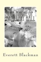 The Angel of Artillery Hall