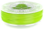 colorFabb PLA/PHA INTENS GROEN 2.85 / 2200 - 8719033551329 - 3D Print Filament